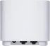 ASUS ZenWiFi AX mini XD4 Plus, AX1800, white, Single