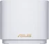 ASUS ZenWiFi AX mini XD4, AX1800, white, Single