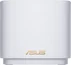 ASUS ZenWiFi AX mini XD4, AX1800, white, Router and 2x satellite set, 3er-Bundle