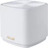 ASUS ZenWiFi AX mini XD4, AX1800, white, Router and 2x satellite set, 3er-Bundle