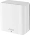 ASUS ZenWiFi BD4 BE3600, 3-pack