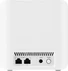 ASUS ZenWiFi BD4 BE3600, 3-pack