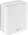 ASUS ZenWiFi BD4 BE3600, 3-pack