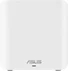 ASUS ZenWiFi BD4 BE3600, 3-pack