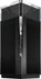 ASUS ZenWiFi Pro XT12, AX11000, black, Single