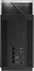 ASUS ZenWiFi Pro XT12, AX11000, black, Single