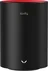 Cudy M3000 1.0, AX3000 black, 3-pack