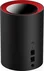 Cudy M3000 1.0, AX3000 black, 3-pack
