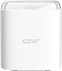 D-Link Covr 1103 Wi-Fi System set, 3-pack