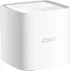 D-Link Covr 1103 Wi-Fi System set, 3-pack