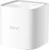 D-Link Covr 1103 Wi-Fi System set, 3-pack