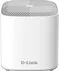 D-Link Covr AX1800 Wi-Fi 6 System set, 2-pack