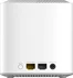 D-Link Covr AX1800 Wi-Fi 6 System set, 2-pack