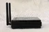 D-Link DIR-615 wireless N