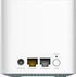 D-Link Eagle Pro AI AX1500 Wi-Fi 6 System set, 3-pack