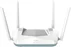D-Link Eagle Pro AI AX3200