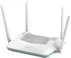 D-Link Eagle Pro AI AX3200