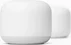 Google Nest WiFi double-Bundle