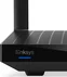 Linksys Hydra 6, AX3000