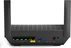 Linksys MR7350, AX1800