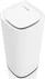 Linksys Velop Pro 6E, AXE5400, 3-pack