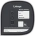 Linksys Velop Pro 6E, AXE5400