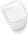 Linksys Velop Pro 6E, AXE5400