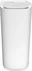 Linksys Velop Pro 7, Wi-Fi 7, 2-pack