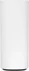 Linksys Velop Pro 7, Wi-Fi 7