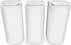 Linksys Velop Pro 7, Wi-Fi 7, 3-pack