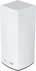 Linksys atlas Pro 6, AX5400, 3-pack