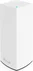 Linksys atlas Pro 6, AX5400, 3-pack