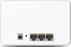MERCUSYS Halo H80X, AX3000, 3-pack