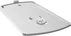 MikroTik RouterBOARD hAP ax²