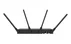 MikroTik RouterBOARD RB4011 WLAN-Router, 10x RJ-45, 1x SFP+