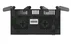 MikroTik RouterBOARD RB4011 WLAN-Router, 10x RJ-45, 1x SFP+