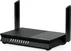 Netgear Nighthawk AX1800 RAX20