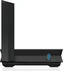 Netgear Nighthawk AX1800 RAX20