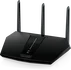 Netgear Nighthawk AX2400 RAX30
