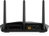 Netgear Nighthawk AX2400 RAX30