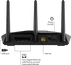 Netgear Nighthawk AX2400 RAX30