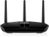 Netgear Nighthawk AX2400 RAX30