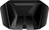 Netgear Nighthawk AX6000 AX12