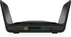 Netgear Nighthawk AX6600 RAX70