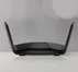 Netgear Nighthawk AXE7800 RAXE300