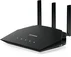 Netgear Nighthawk AX1800 RAX10