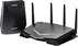 Netgear Nighthawk Pro Gaming XRM570, double-Bundle, AC2600