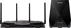 Netgear Nighthawk Pro Gaming XRM570, double-Bundle, AC2600