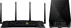 Netgear Nighthawk Pro Gaming XRM570, double-Bundle, AC2600