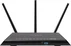 Netgear Nighthawk R7000P
